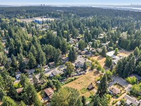 7512 132nd Avenue NE, Kirkland WA 98033