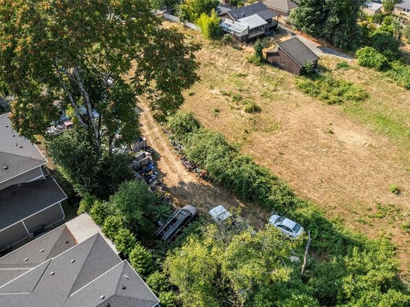 7512 132nd Avenue NE, Kirkland WA 98033
