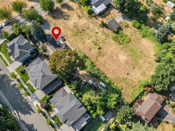 7512 132nd Avenue NE