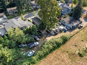 7512 132nd Avenue NE, Kirkland WA 98033