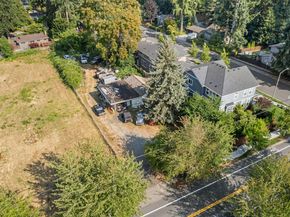 7512 132nd Avenue NE, Kirkland WA 98033
