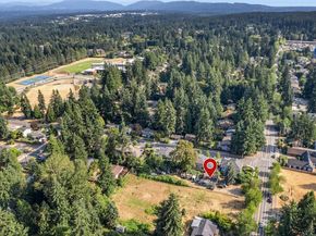 7512 132nd Avenue NE, Kirkland WA 98033