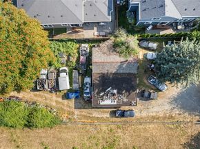 7512 132nd Avenue NE, Kirkland WA 98033