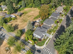 7512 132nd Avenue NE, Kirkland WA 98033