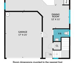 18405 15th Avenue W, Lynnwood WA 98037