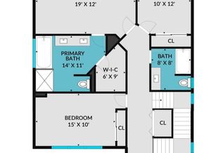 18405 15th Avenue W, Lynnwood WA 98037