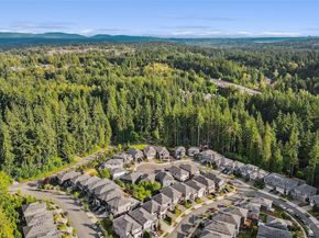 18405 15th Avenue W, Lynnwood WA 98037