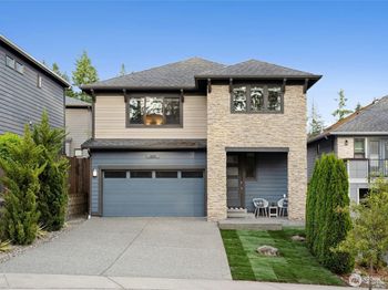 18405 15th Avenue W