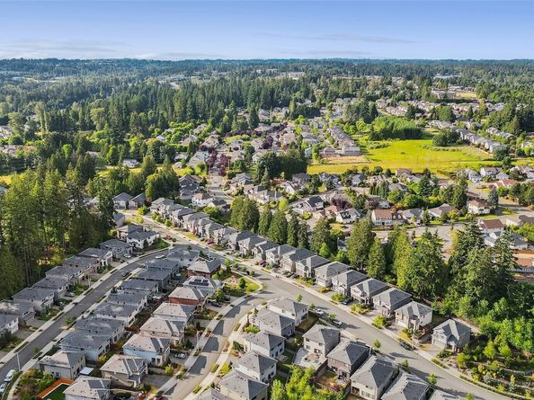 18405 15th Avenue W, Lynnwood WA 98037