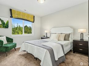 18405 15th Avenue W, Lynnwood WA 98037