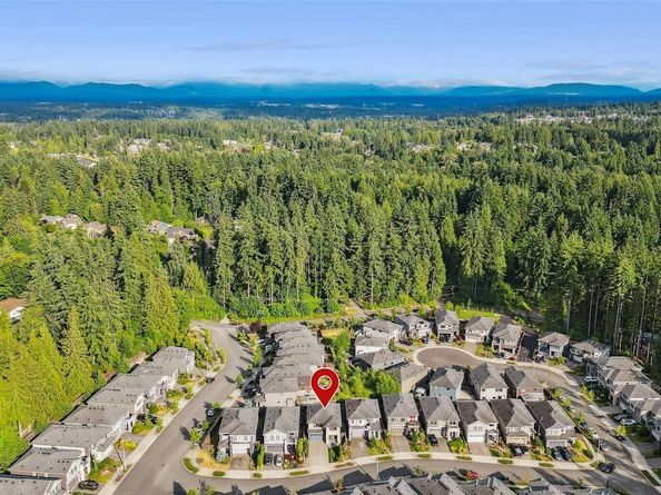 18405 15th Avenue W, Lynnwood WA 98037