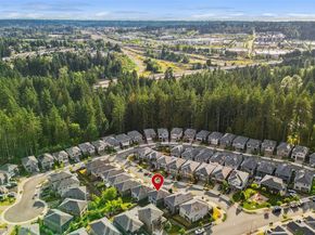 18405 15th Avenue W, Lynnwood WA 98037