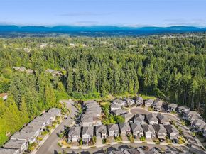 18405 15th Avenue W, Lynnwood WA 98037
