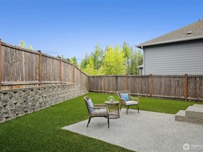 18405 15th Avenue W, Lynnwood WA 98037