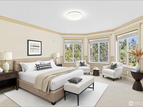 4131 153rd Avenue SE, Bellevue WA 98006