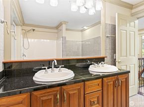 4131 153rd Avenue SE, Bellevue WA 98006