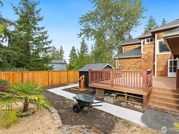 4131 153rd Avenue SE, Bellevue WA 98006