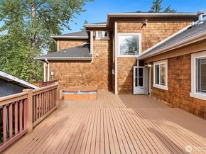 4131 153rd Avenue SE, Bellevue WA 98006