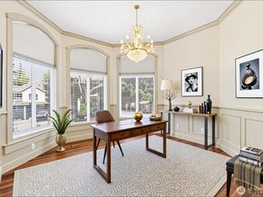 4131 153rd Avenue SE, Bellevue WA 98006