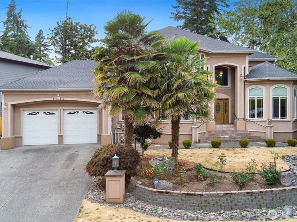 4131 153rd Avenue SE, Bellevue WA 98006