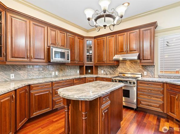 4131 153rd Avenue SE, Bellevue WA 98006