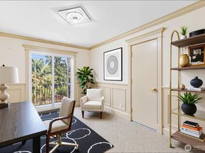 4131 153rd Avenue SE, Bellevue WA 98006