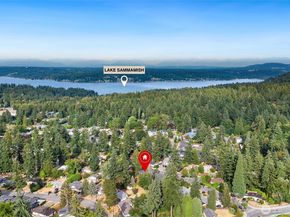 4131 153rd Avenue SE, Bellevue WA 98006