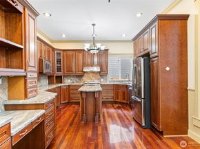 4131 153rd Avenue SE, Bellevue WA 98006
