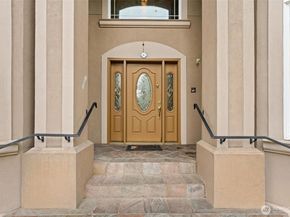 4131 153rd Avenue SE, Bellevue WA 98006