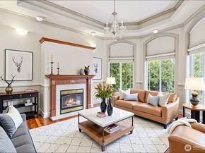 4131 153rd Avenue SE, Bellevue WA 98006