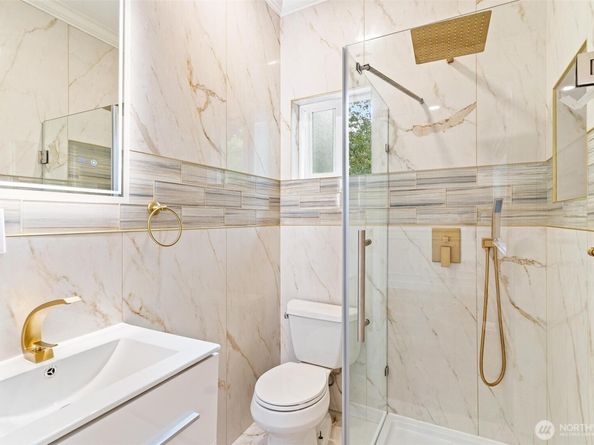 4131 153rd Avenue SE, Bellevue WA 98006