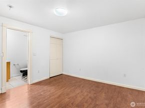 4131 153rd Avenue SE, Bellevue WA 98006