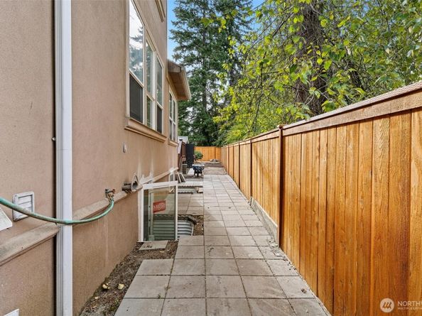 4131 153rd Avenue SE, Bellevue WA 98006