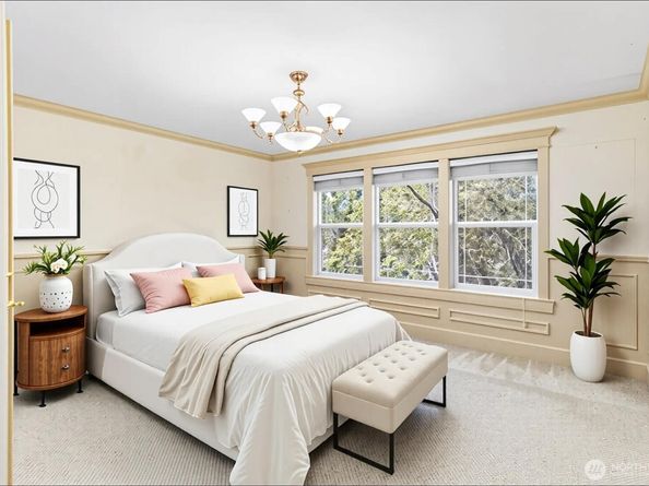 4131 153rd Avenue SE, Bellevue WA 98006