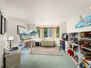 603 7th Avenue N A301, Edmonds WA 98020