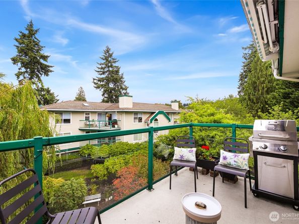 603 7th Avenue N A301, Edmonds WA 98020