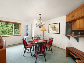 603 7th Avenue N A301, Edmonds WA 98020