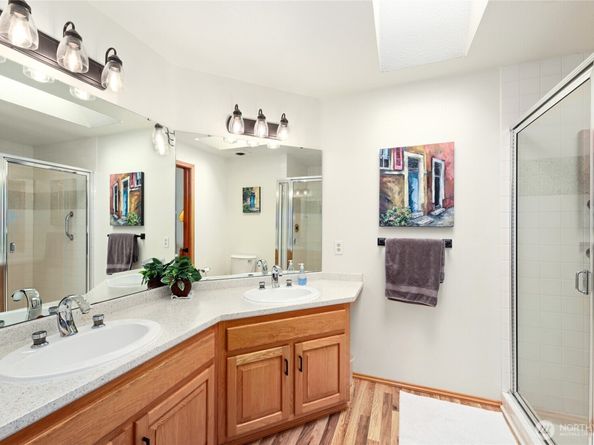 603 7th Avenue N A301, Edmonds WA 98020