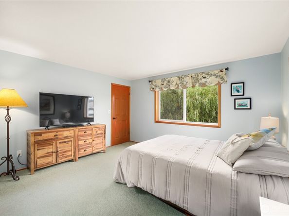603 7th Avenue N A301, Edmonds WA 98020