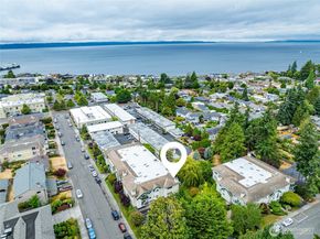 603 7th Avenue N A301, Edmonds WA 98020