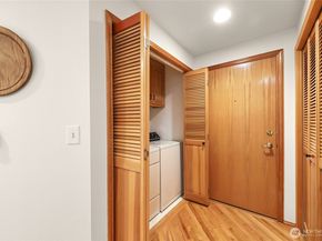 603 7th Avenue N A301, Edmonds WA 98020