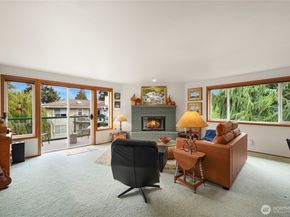 603 7th Avenue N A301, Edmonds WA 98020