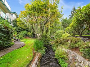 603 7th Avenue N A301, Edmonds WA 98020