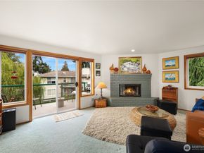603 7th Avenue N A301, Edmonds WA 98020