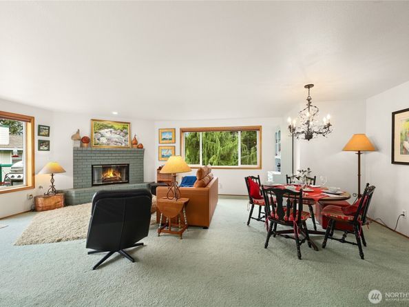 603 7th Avenue N A301, Edmonds WA 98020