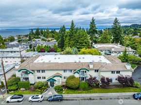 603 7th Avenue N A301, Edmonds WA 98020
