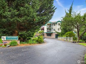 603 7th Avenue N A301, Edmonds WA 98020