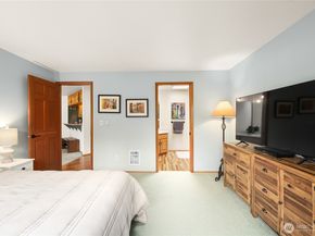 603 7th Avenue N A301, Edmonds WA 98020