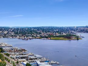 801 Newton Street, Seattle WA 98109