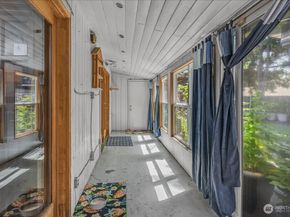 7801 NE 133rd Place, Kirkland WA 98034